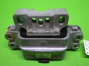 Engine Mount Bracket VW GOLF VI (5K1)