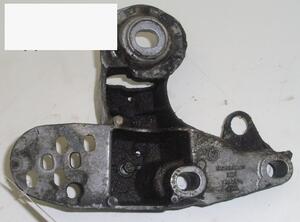 Engine Mount Bracket VW PASSAT Variant (3B5), VW PASSAT (3B2)