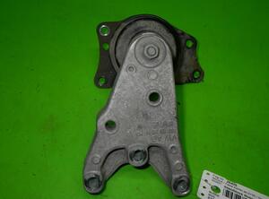 Engine Mount Bracket SKODA FABIA I Combi (6Y5), SKODA FABIA I (6Y2)