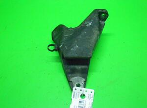 Engine Mount Bracket MAZDA RX-8 (SE, FE)