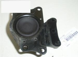 Engine Mount Bracket SKODA FABIA I (6Y2), SKODA FABIA I Combi (6Y5)