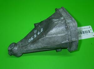 Engine Mount Bracket MERCEDES-BENZ SPRINTER 3-t Van (906)