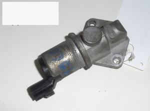 Nullastregelklep FORD KA (RB), FORD Fiesta IV (JA, JB)