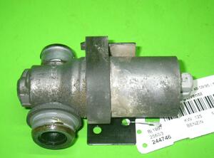 Idle Control Valve BMW 5er Touring (E39), BMW 5er (E34)