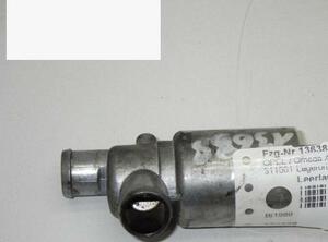 Idle Control Valve OPEL Omega A (16, 17, 19)