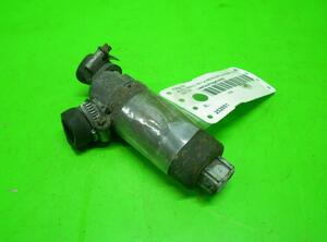 Idle Control Valve AUDI 80 (893, 894, 8A2), AUDI 80 (811, 813, 814, 819, 853)