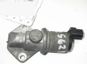 Idle Control Valve FORD Fiesta IV (JA, JB), FORD KA (RB)