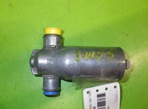 Idle Control Valve BMW 5er Touring (E39), BMW 5er (E34)