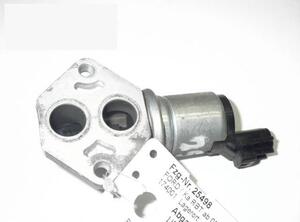 Idle Control Valve FORD KA (RB_), FORD FIESTA IV (JA_, JB_)