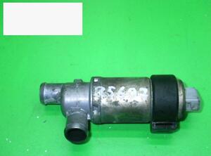 Idle Control Valve HYUNDAI COUPE (RD), AUDI 80 (81, 85, B2)