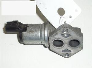 Idle Control Valve FORD KA (RB_), FORD FIESTA IV (JA_, JB_)