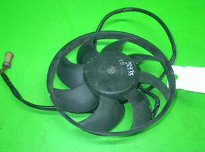 Fan Wheel AUDI A6 Avant (4B5), AUDI A4 (8D2, B5)