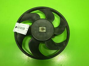 Fan Wheel FORD Mondeo II Turnier (BNP)