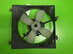 Fan Wheel MITSUBISHI Colt V (CJ, CP)