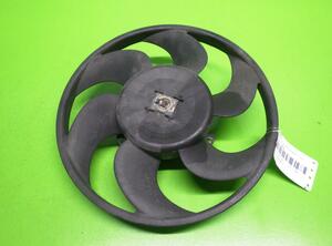 Koelventilator FORD Mondeo I Turnier (BNP), FORD Mondeo II Turnier (BNP), FORD Mondeo I (GBP)