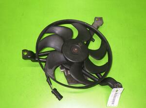 Fan Wheel OPEL Sintra (--)