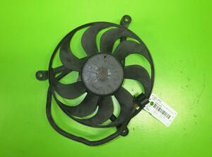 Koelventilator AUDI A3 (8L1)