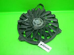 Fan Wheel PEUGEOT 807 (E), LANCIA Phedra (179)