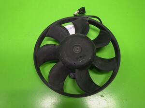 Koelventilator FORD Galaxy (WGR), VW Sharan (7M6, 7M8, 7M9)