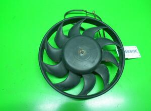 Fan Wheel AUDI 80 Avant (8C5, B4), AUDI 100 (4A, C4), AUDI A6 (4A, C4)