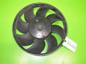 Koelventilator ALFA ROMEO 146 (930)