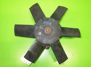 Fan Wheel FIAT Ducato Bus (244)