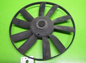 Fan Wheel VW Golf III (1H1), VW Passat (35I, 3A2)