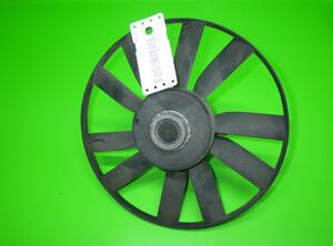 Fan Wheel VW Golf III (1H1)