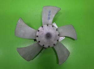 Fan Wheel NISSAN Maxima III (J30)