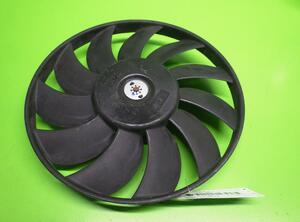 Fan Wheel OPEL Vectra C CC (--)