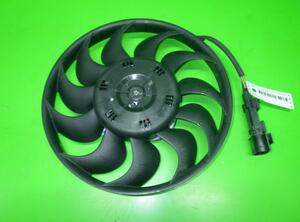 Fan Wheel AUDI A8 (400, 400000000)