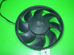 Fan Wheel AUDI 80 (8C, B4), AUDI 80 (893, 894, 8A2)