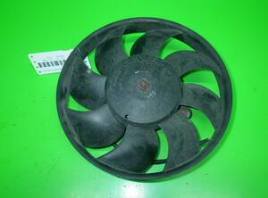 Fan Wheel AUDI 80 (8C, B4), AUDI 80 (893, 894, 8A2)