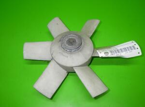 Fan Wheel AUDI 80 (893, 894, 8A2)