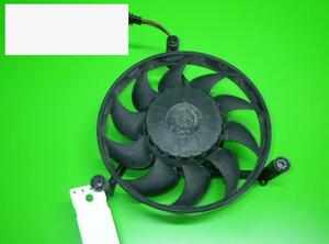 Koelventilator VW Transporter IV Bus (70B, 70C, 70J, 70K, 7DB, 7DC, 7DJ, 7DK)