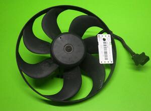 Fan Wheel AUDI A3 (8L1)