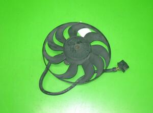 Fan Wheel VW Golf IV (1J1)