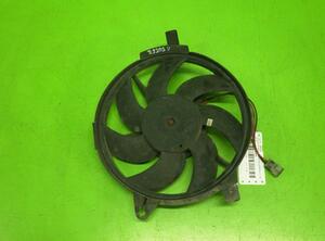 Fan Wheel MERCEDES-BENZ Vito Bus (W638)