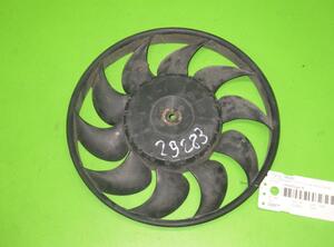 Fan Wheel VW Transporter IV Bus (70B, 70C, 70J, 70K, 7DB, 7DC, 7DJ, 7DK)