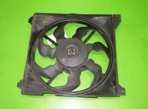 Fan Wheel KIA Opirus (GH)