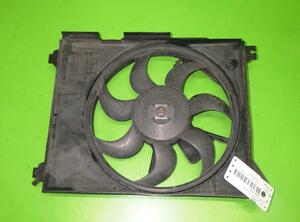 Fan Wheel KIA Opirus (GH)