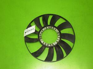 Fan Wheel VW Passat (3B2), AUDI A4 Avant (8D5, B5)