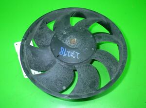 Fan Wheel ALFA ROMEO 156 Sportwagon (932_)