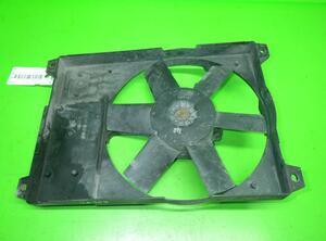 Fan Wheel PEUGEOT Boxer Kasten (230L)