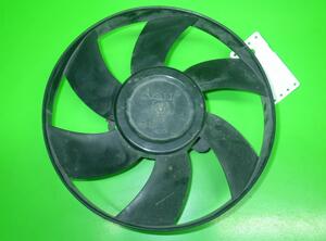 Fan Wheel SEAT Cordoba Vario (6K5), VW Passat Variant (35I, 3A5)