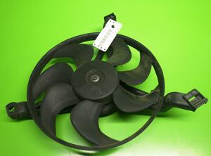 Fan Wheel OPEL Sintra (--)