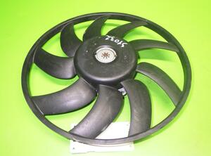 Fan Wheel AUDI Q3 (8UB, 8UG)