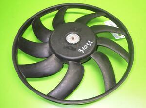 Fan Wheel AUDI Q3 (8UB, 8UG)