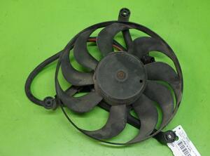 Fan Wheel AUDI A3 (8L1)