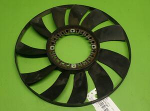 Fan Wheel VW Passat Variant (3B6), AUDI A4 Avant (8D5, B5)